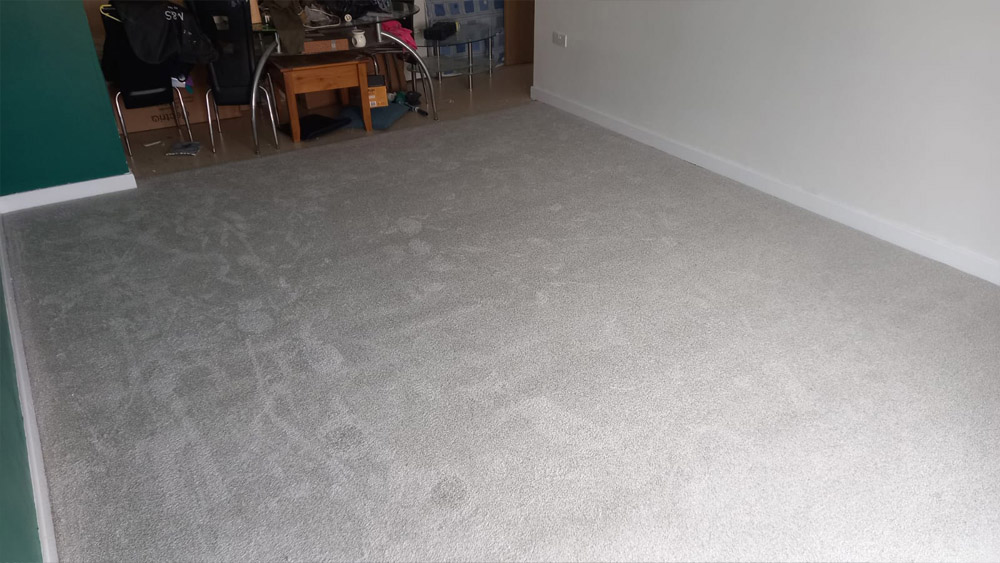 Carpets Bootle From Colins Carpets